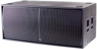 LX218A