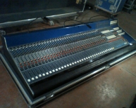 PRO40