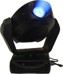 VL400 Spot