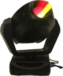 VL880 Spot