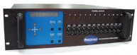 SA12 2400 BRAVO