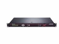 XAP800
