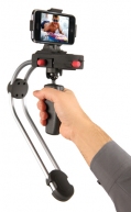 Steadicam