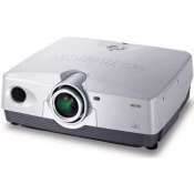 DPX-1000