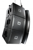 Complete Concert System