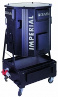 Imperial Xenon 4000W