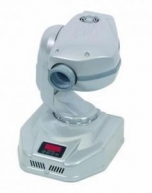 MH-460 Spot Silver