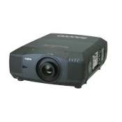 PLV HD 10