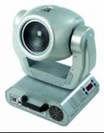 MH-640 Wash Silver