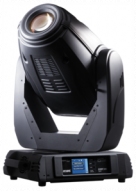 Robin 600E Spot