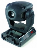 MH-860 Spot