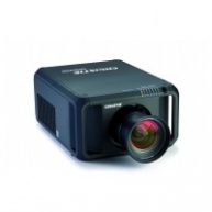DHD700