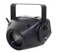 PCC-250 CMY PRO