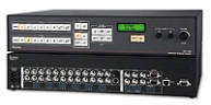 ISS 506