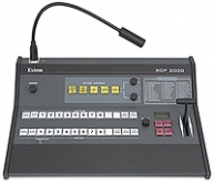 RCP-2000