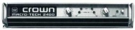 MA-2400