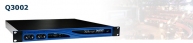 Q3002