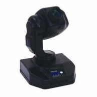 PHS-150 PRO-Head Spot