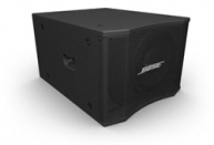 Used MB-12 from Bose