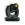 VL2500 Spot
