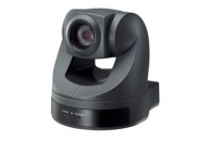 EVI D70