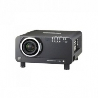 PT-DW10000