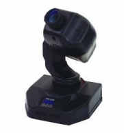 PHS-220 PRO-SPOT