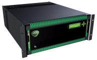 Hippotizer HD