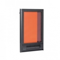 8-Lite PRO2 Colour Changer