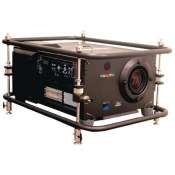 HIGHLITE 12000Dsx+