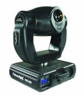 PHS-250 PRO-SPOT