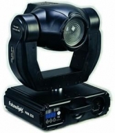 PHS-250 PRO-WASH