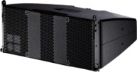 T10