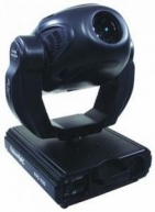 PHS-700 PRO-SPOT