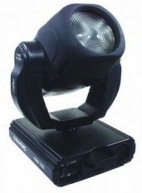 PHS-700 PRO-WASH