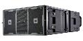 VT4880DP