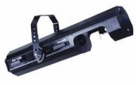 PSC-1200 PRO-Scan