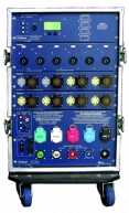 Power Distro