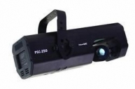 PSC-250 PRO-Scan