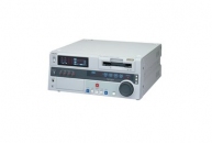 DSR-1800A