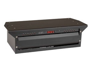 Used PDs-750 TR from City Theatrical