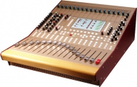 J-Type