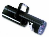 SC-250