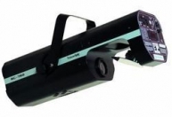 SC-780