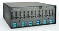 LD2400