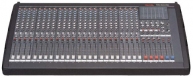 WR-S4424