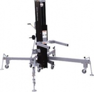 Super Tower ST-24