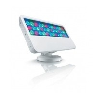 Color Blast 12 Powercore