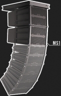 MLine