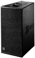 Q10